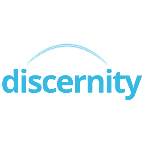 Discerneity