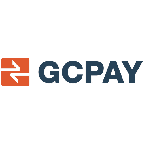 GC Pay