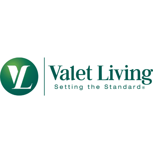 Valet Living
